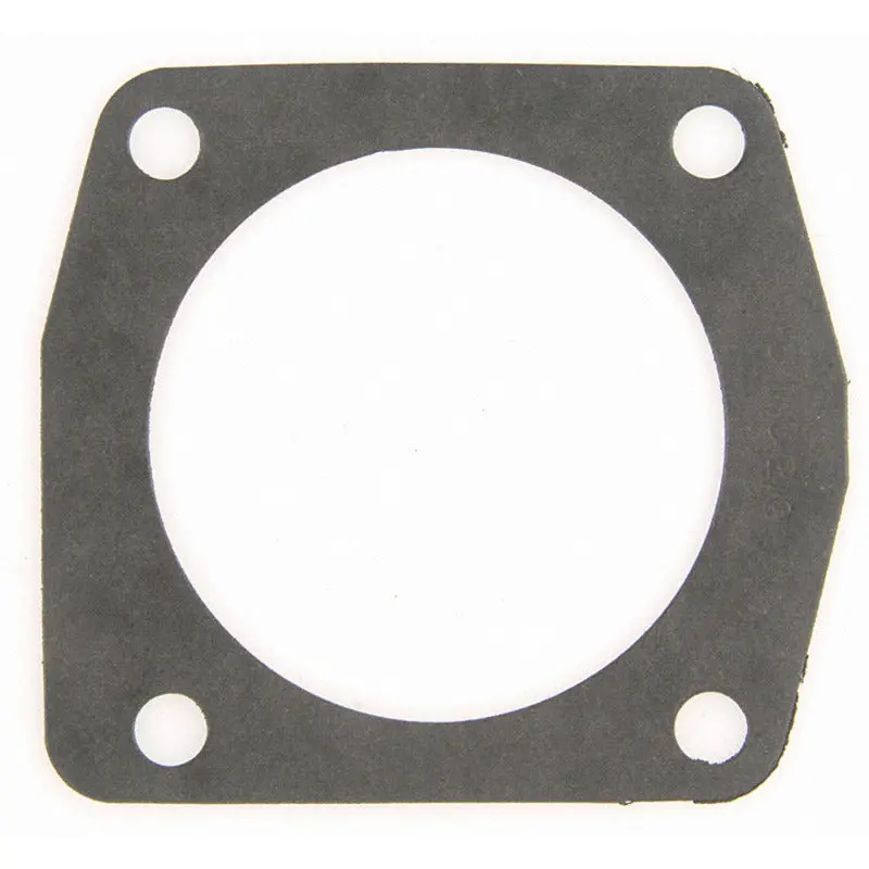 Fel-Pro Throttle Body Mounting Gasket – Oem-Grade Seal For Honda Pilot Fuel Injection Systems 1