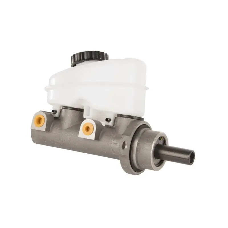 Omix-Ada Brake Master Cylinder For 1995–2001 Jeep Cherokee Xj 1
