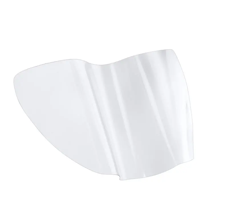 Weathertech Lampguards For 2014+ Toyota Tundra Headlights 1