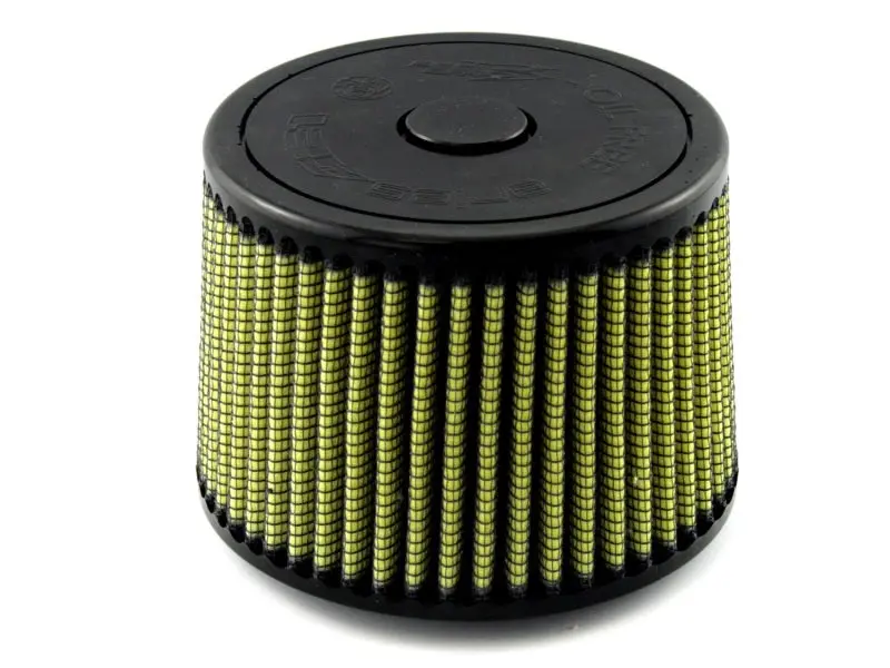 Afe Power Racing Air Filter For Suzuki Ltr450 (2006–2009) 1