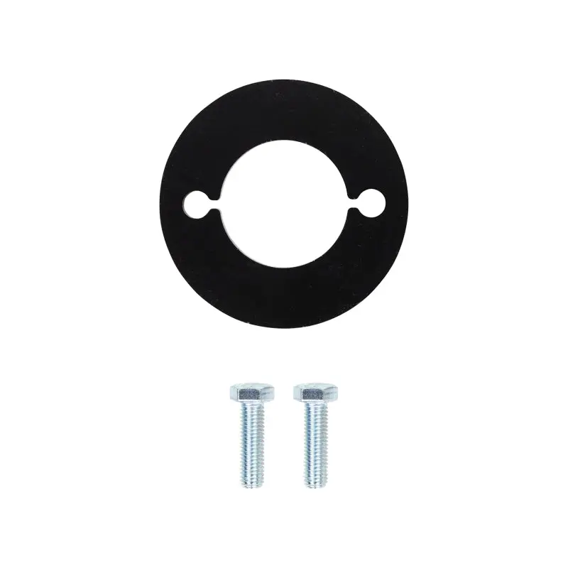 Arb Coil Seat Packer – 8Mm Thickness For Land Rover Discovery Ii 1