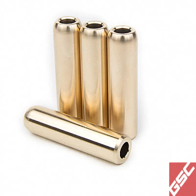 Gsc P-D Bmw 335I E92 L6 Manganese Bronze Intake Valve Guide +.003In Od - Single 1