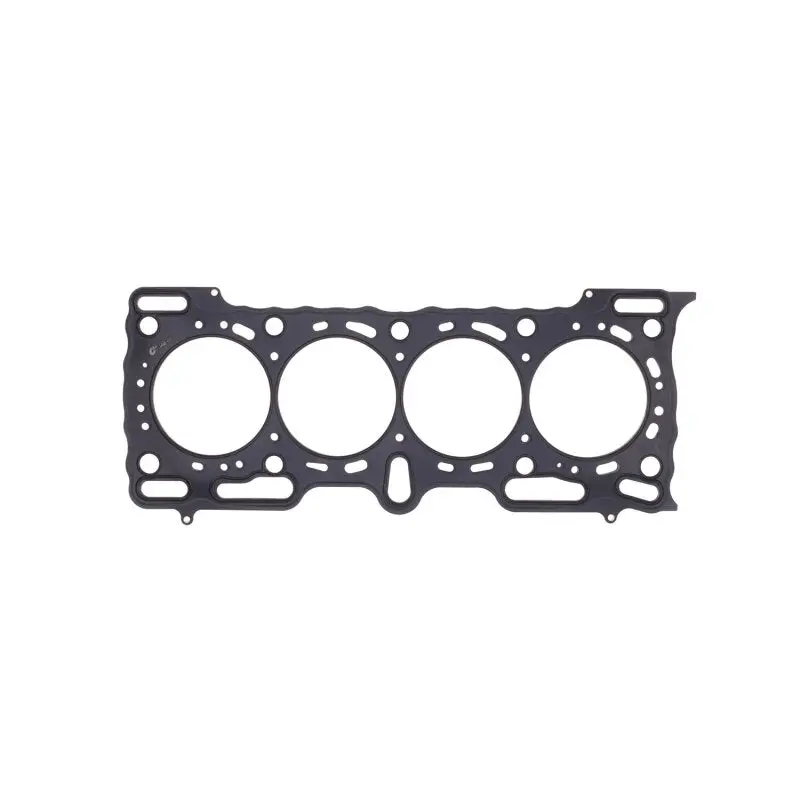 Cometic Mls Cylinder Head Gasket For Honda B20A3/B20A5 – 0.030" Thickness, 81.5Mm Bore 1
