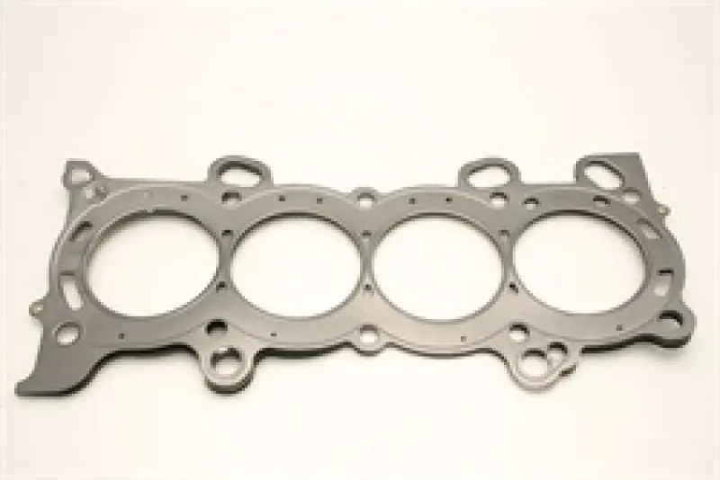 Cometic Mls Head Gasket For Honda K20/K24 Engines – 88Mm Bore, 0.027″ Thickness 1