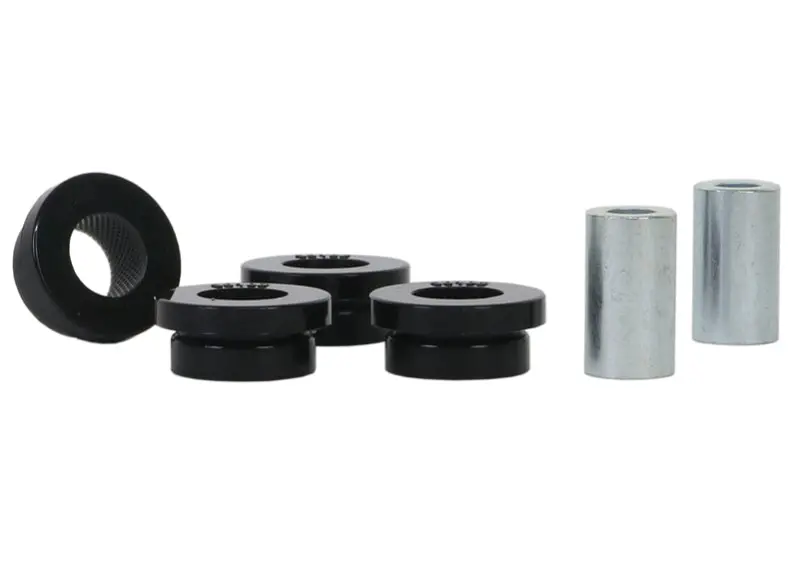 Whiteline Rear Trailing Arm Bushing Kit For 1998–2005 Lexus Gs300 – Lower Rear Position 2