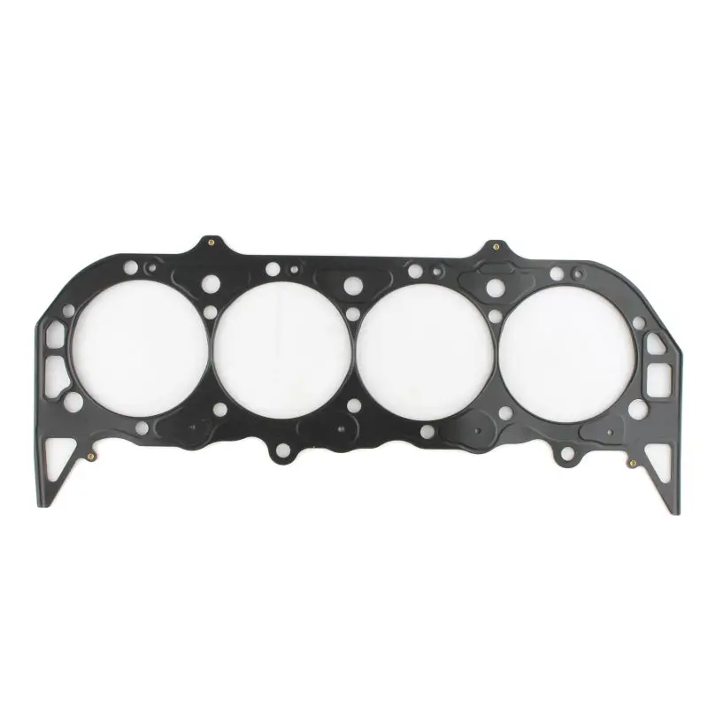 Cometic Mls Cylinder Head Gasket – .062-Inch Thickness, 4.630-Inch Bore, For Chevrolet Mark Iv Big Block V8 1