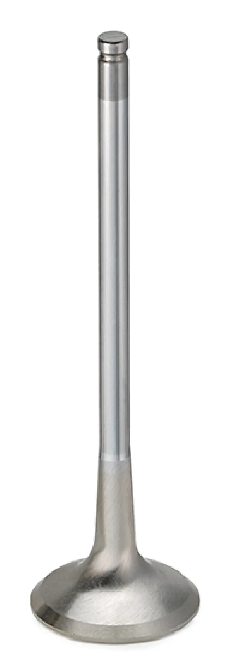 Supertech Inconel Exhaust Valve For Vw R32 Vr6 24V – Single Unit (Drop Ship Only) 1