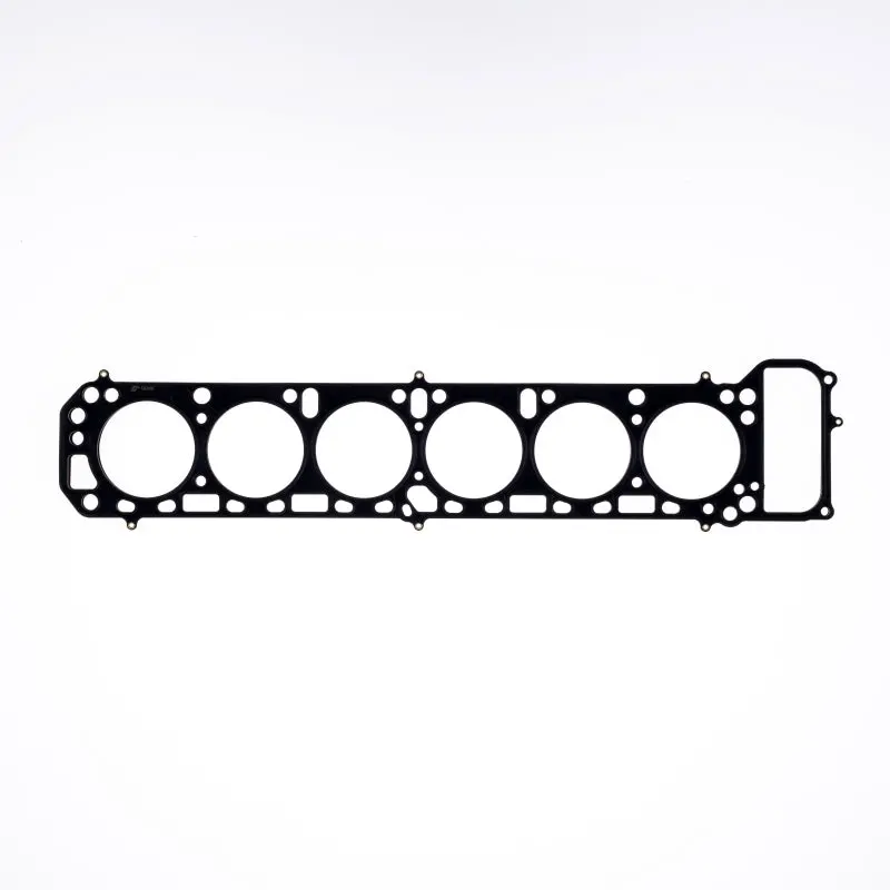 Cometic Nissan L23/L24/L24E/L26 .070In Mls Cylinder Head Gasket - 85Mm Bore 1