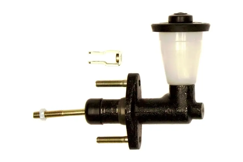 Exedy Oe-Style Master Cylinder For 1977 Toyota Celica L4 1
