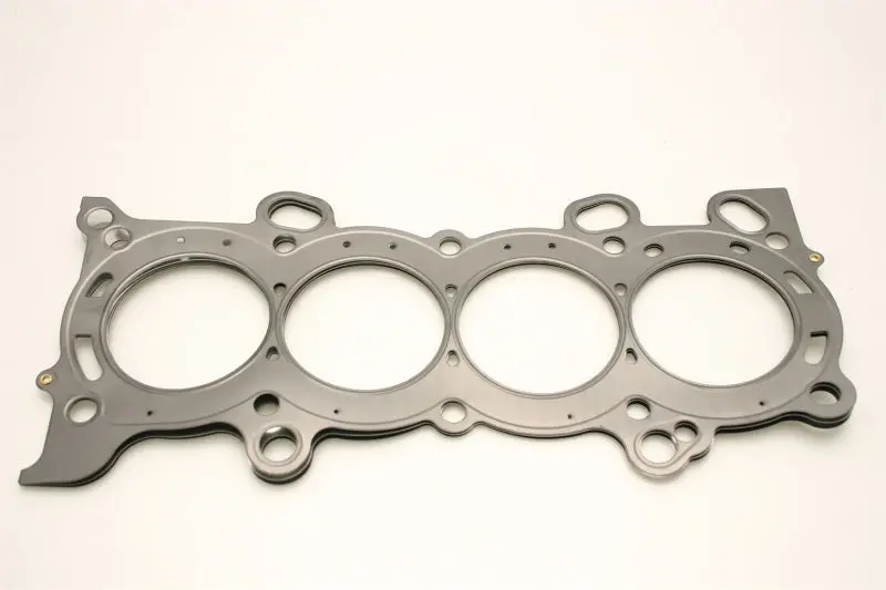 Cometic Mls Head Gasket For Honda K20/K24 Engines – 88Mm Bore, 0.027″ Thickness 2