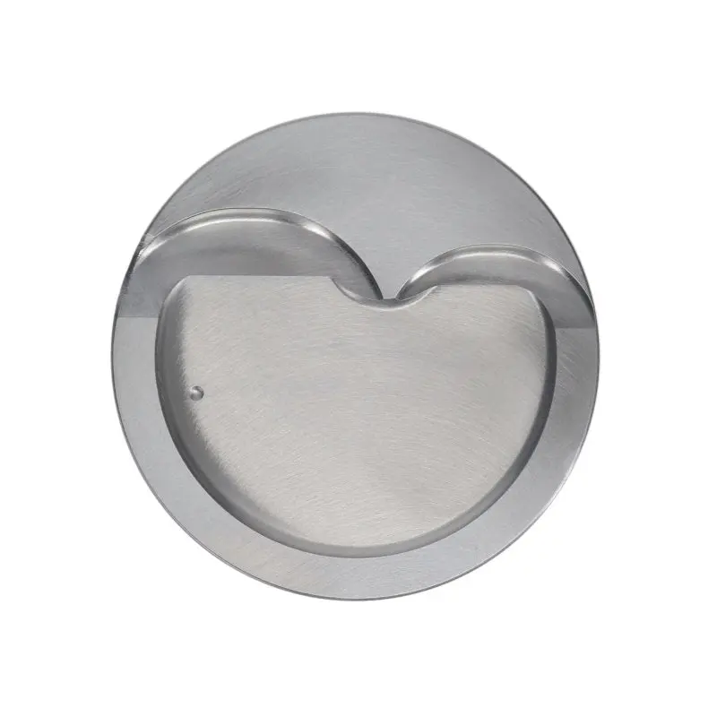 Wiseco Ls-Series Forged Pistons – Chevy Ls Engines, -20Cc Dished, 1.110″ Pin, 4.030″ Bore 1