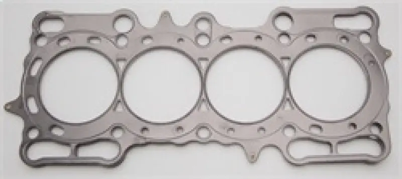 Cometic Mls Head Gasket For Honda H22-A4 (1997+ Prelude) – 88Mm Bore, .080" Thickness 2