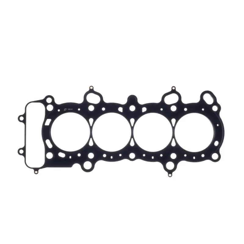 Cometic Mls Head Gasket For Honda S2000 F20/F22C1 Engines – 88Mm Bore, 0.051-Inch Thickness 1