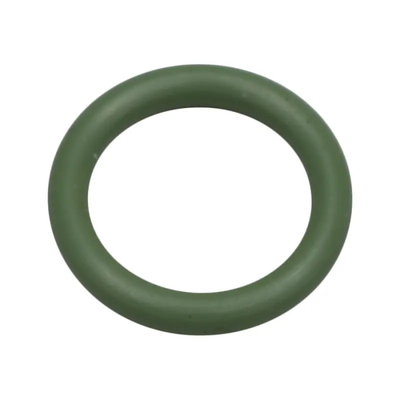 Deatschwerks 3/8" Female Efi Fitting O-Ring Replacement Kit (Models 6-02-0103 & 6-02-0104) 1