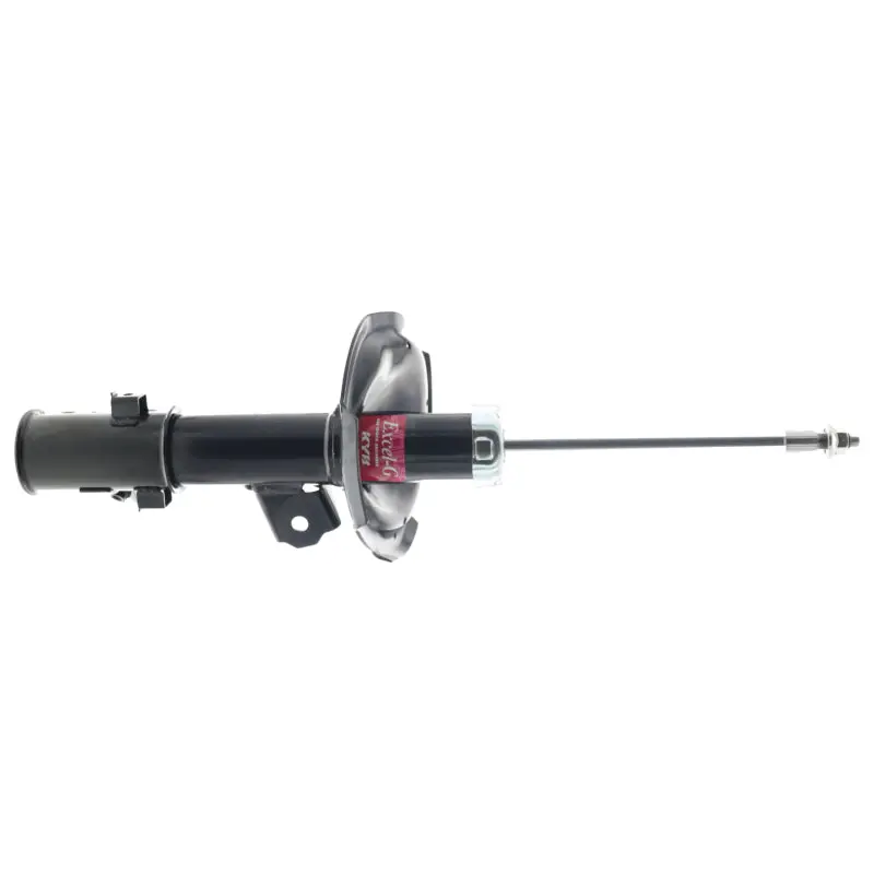 Kyb Excel-G Replacement Shock Absorber – Front Right For 2006–2011 Hyundai Accent 1