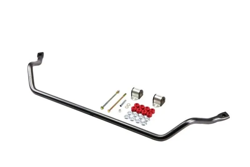 Belltech Front Anti-Sway Bar For 1987–1996 Dodge Dakota 1