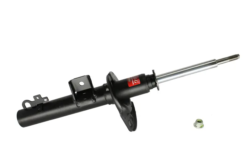 Kyb Excel-G Front Left Shock Absorber For 2000–2007 Ford Taurus And 2000–2005 Mercury Sable 1