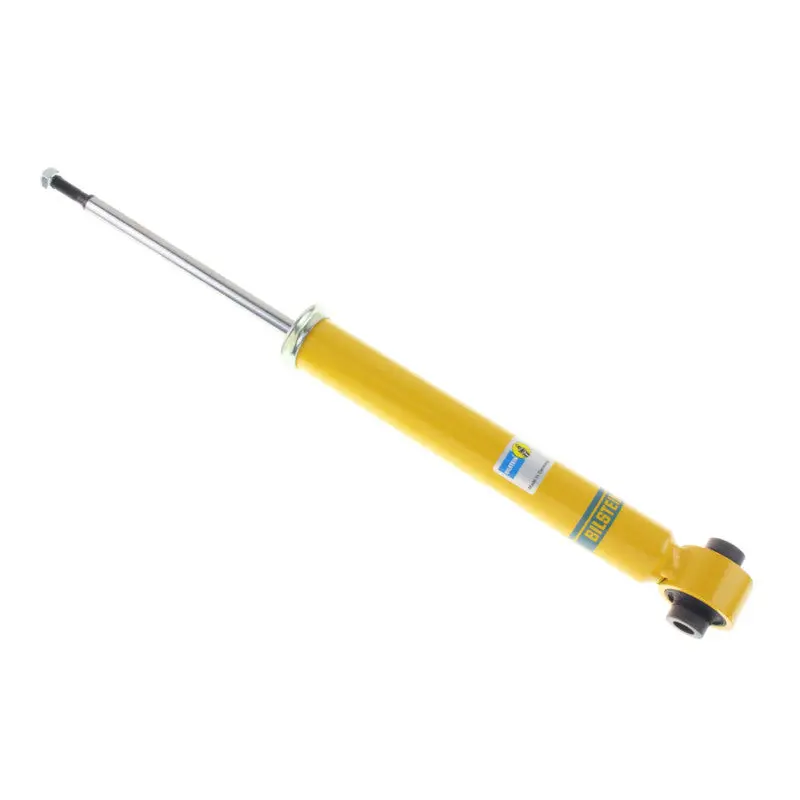Bilstein B6 Hd Monotube Rear Shock Absorber For 2010–2013 Hyundai Genesis Coupe 2