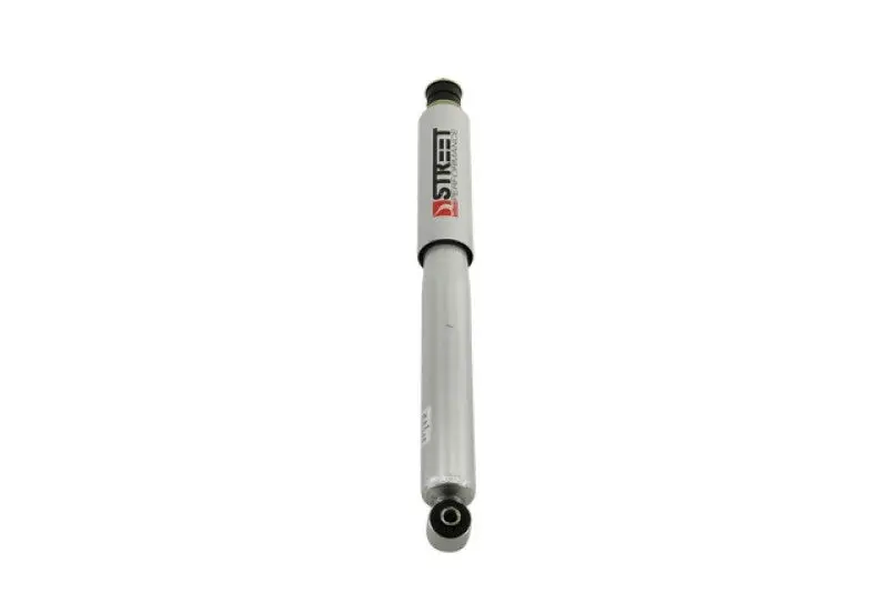 Belltech Street Performance Oem-Style Replacement Shock Absorbers 1