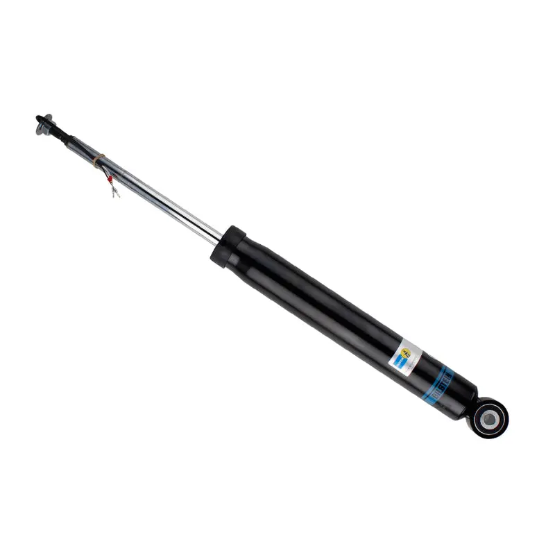 Bilstein B4 Oe Replacement Damptronic Rear Shock Absorber For 2013–2018 Audi S6 & 2013–2017 S7 1