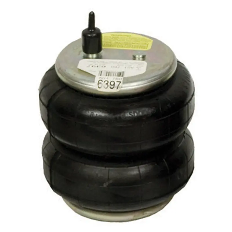 Firestone Ride-Rite Replacement Air Spring Bellows – Model 267C 1
