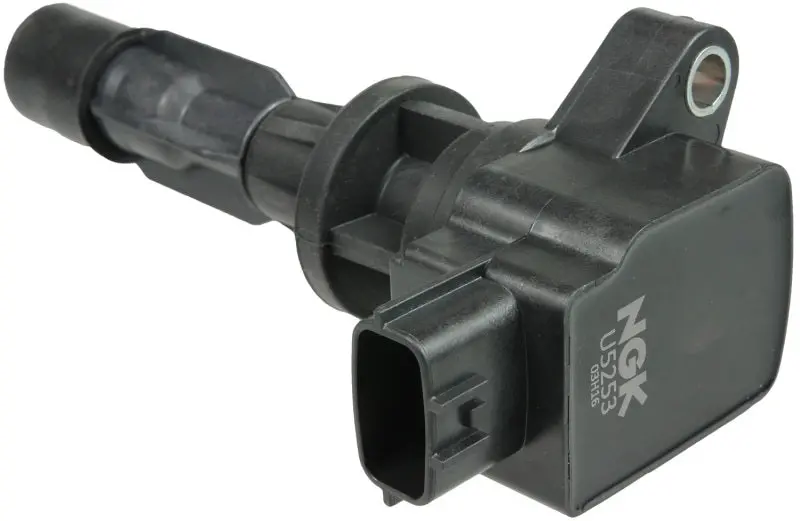 Ngk 2015-09 Mazda 5 Cop Ignition Coil 1