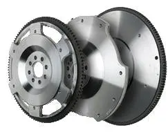 Spec 93-97 Chevy Camaro 5.7L Lt-1 / 93-97 Pontiac Firebird/Trans Am 5.7L Lt-1 Aluminum Flywheel 1