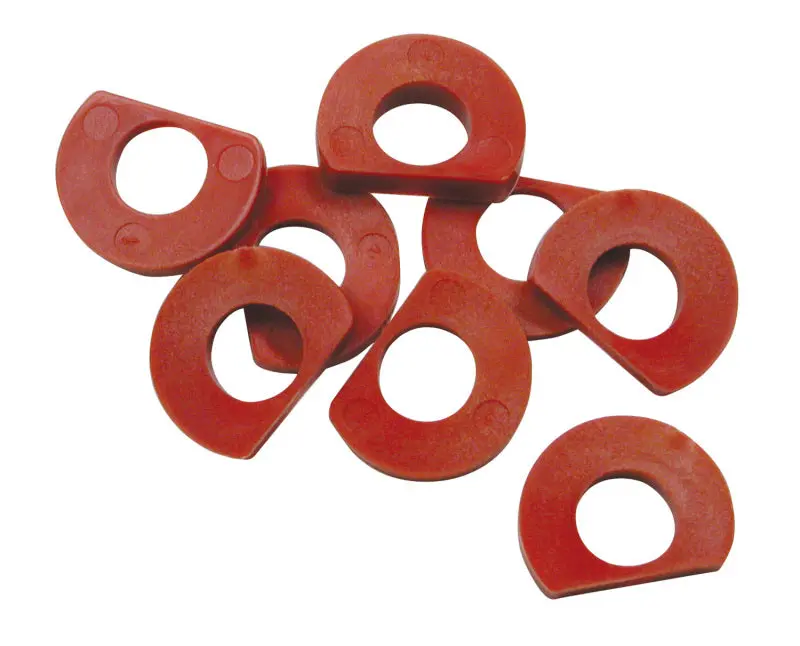Spc Performance Ez Shim Spacer Kit – 8-Piece Set 1