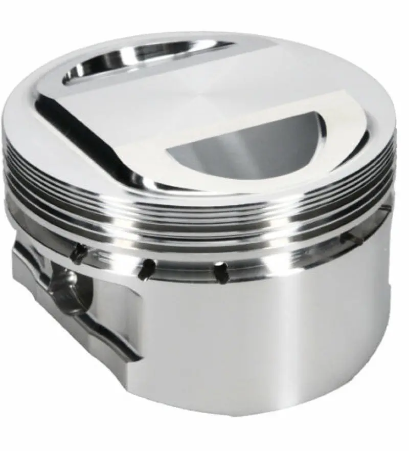 Je Pistons Twin Cam 95 Replacement Piston For Harley-Davidson Engines 1