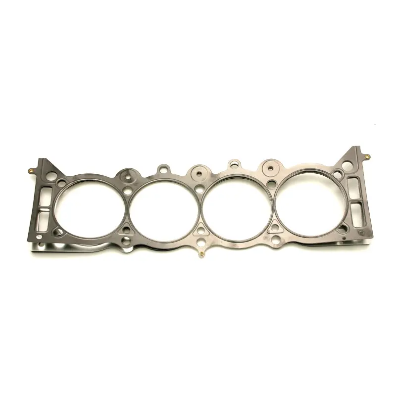 Cometic Mls Cylinder Head Gasket For Holden 253/304/308 V8 – 4.100″ Bore, 0.051″ Thickness 1