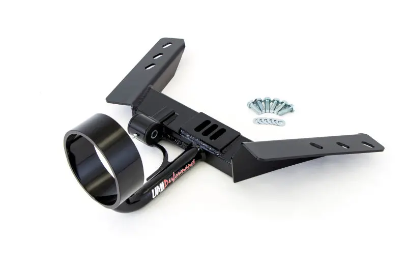 Umi Performance Torque Arm – Tunnel-Mounted Design For 1982–1992 Gm F-Body Vehicles With Th400 Transmissions 1