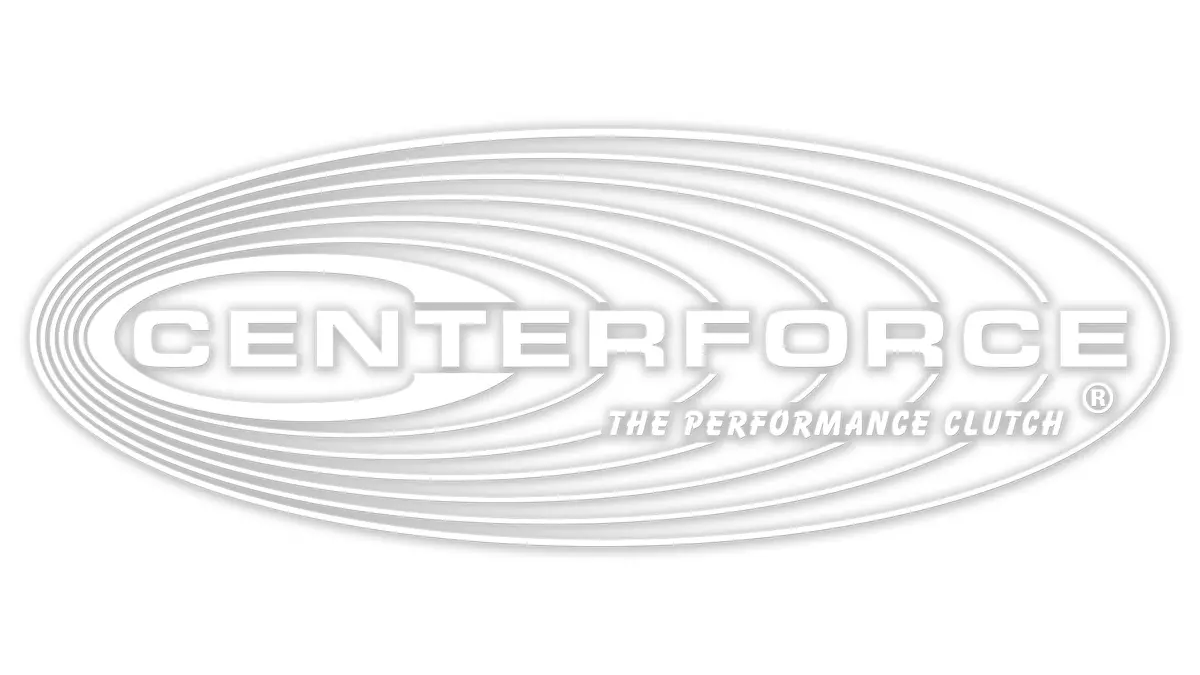 Centerforce Exterior Decal – Pr041602W Gear & Guides Design 1