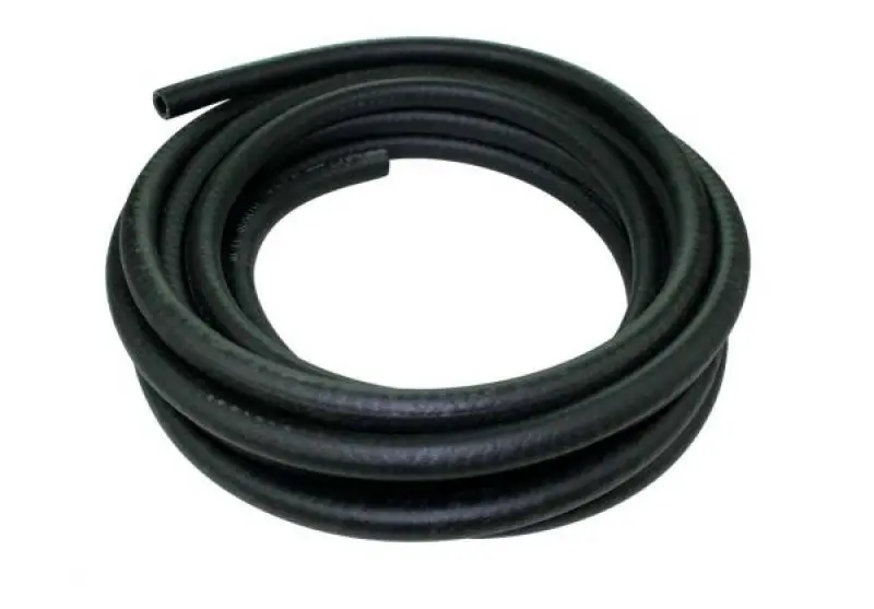 Moroso Sae 30R7Kx Fuel Hose – 3/8" Id, 25-Foot Length 1