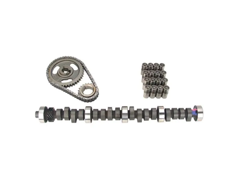 Comp Cams Camshaft Kit Fw 305H 1