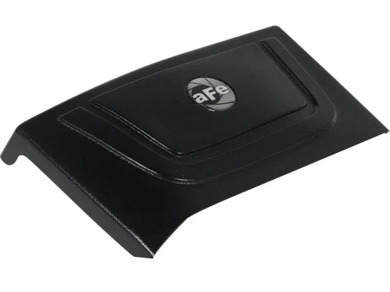 Afe Magnumforce Stage 2 Cold Air Intake – 2011–2013 Ford F-150 Ecoboost 3.5L V6 1