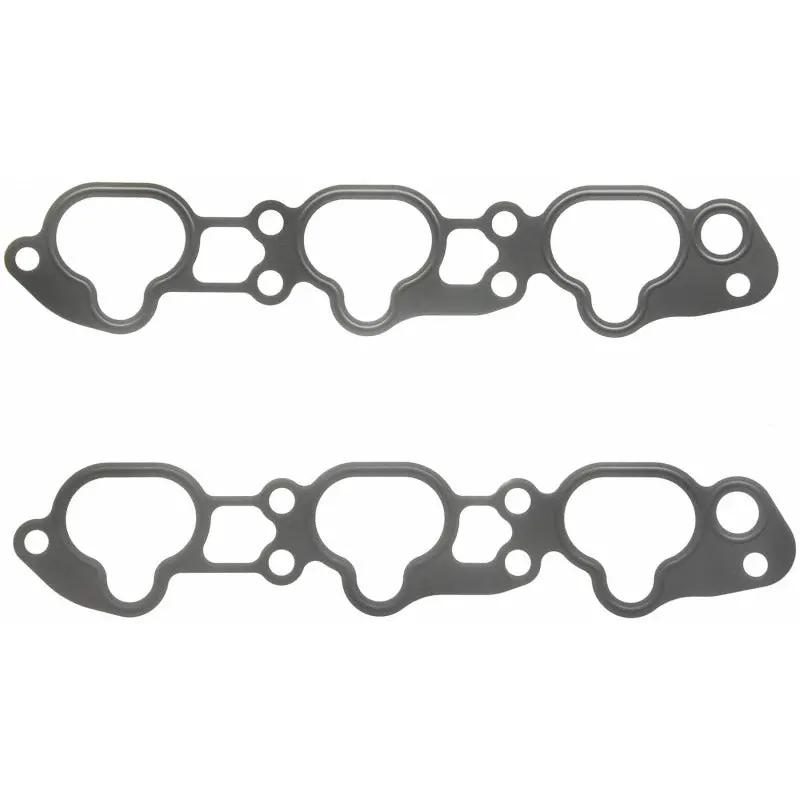 Fel-Pro Intake Manifold Gasket Set – Mazda 626 Ms (Part #95422) 1