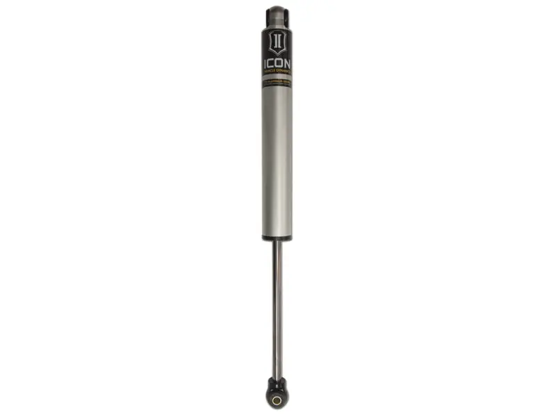 Icon 04-08 Ford F-150 4Wd / 2009+ Ford F-150 2/4Wd Rear  2.0 Series Aluminum Shocks Vs Ir 1