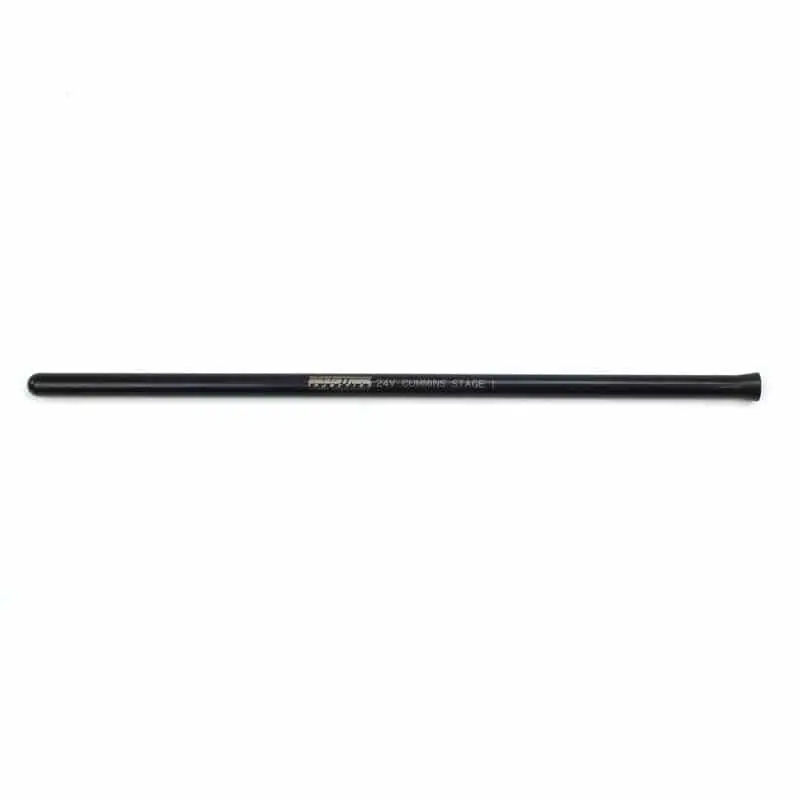 Industrial Injection Billet Pushrod Set – Stage 1 For 1998.5–2018 Dodge Cummins 24V 5.9L/6.7L (12-Piece) 1