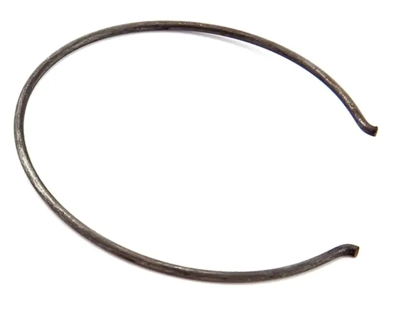 Omix-Ada Ax15 Transmission Synchronizer Spring – Replacement Part 1