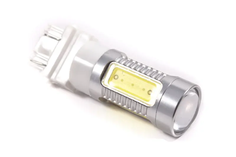 Diode Dynamics Hp11 Led Replacement Bulb (3157 Base) – Cool White, Single Unit 1