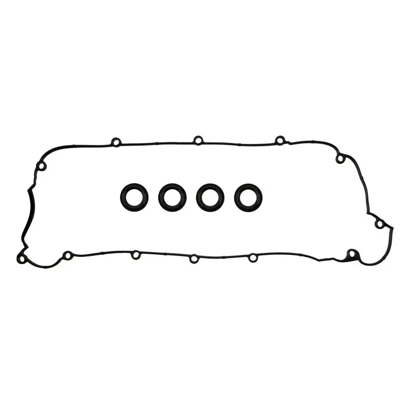 Fel-Pro Hyundai Elantra Engine Valve Cover Gasket Set 1