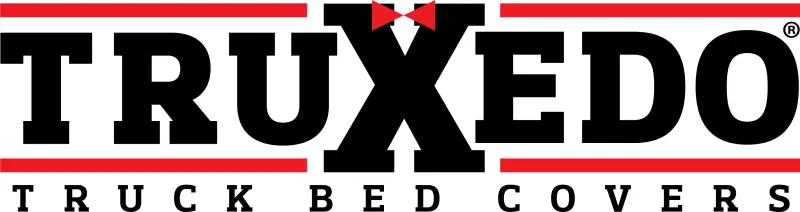 Truxedo 15-24 Ford F-150 97.6In. Bed Pro X15 Ts 1