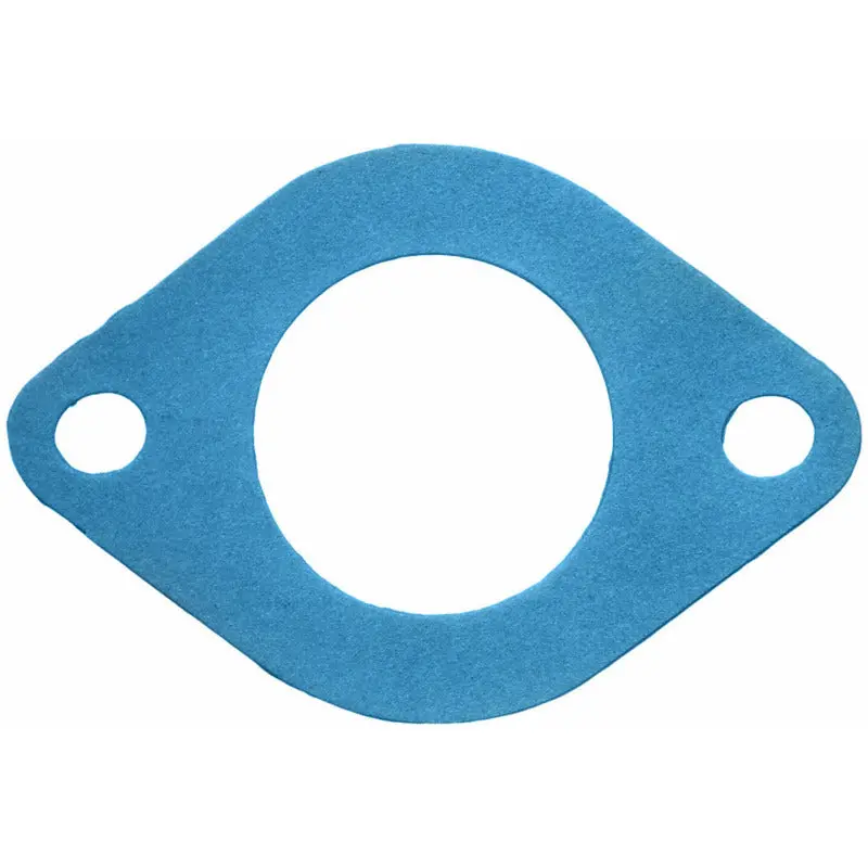Fel-Pro Coolant Outlet Gasket For Ford Thunderbird – Precision-Seal Engine Component 1