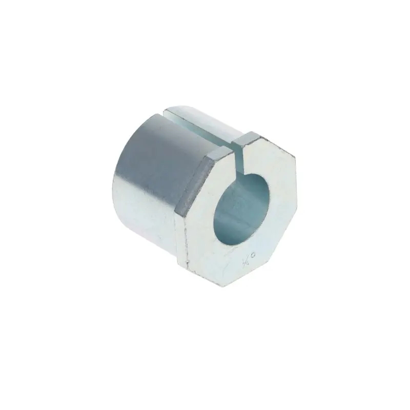 Spc Performance 1/4 Deg. Ford Sleeve 1