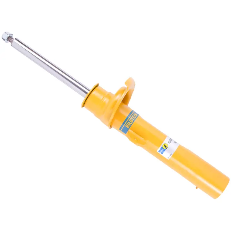 Bilstein B6 Performance Strut Assembly For Front Right Side Of 2016–2019 Mini Cooper Clubman 2