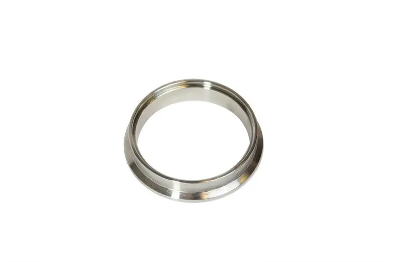 Isr Performance 90Mm V-Band Turbine Flange For Isr & Garrett 3-Inch Discharge 1